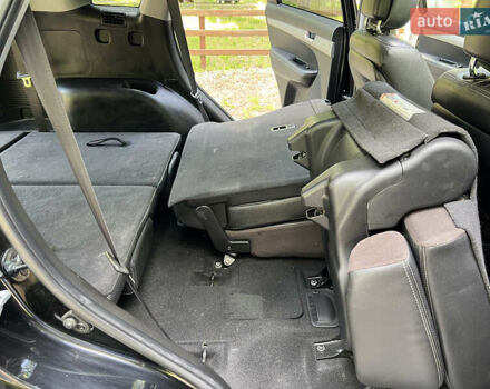 Киа Соренто, объемом двигателя 2.2 л и пробегом 259 тыс. км за 13400 $, фото 28 на Automoto.ua