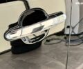 Киа Соренто, объемом двигателя 2.2 л и пробегом 151 тыс. км за 13690 $, фото 10 на Automoto.ua