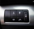 Киа Соренто, объемом двигателя 2.2 л и пробегом 180 тыс. км за 14200 $, фото 10 на Automoto.ua