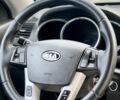 Кіа Соренто, об'ємом двигуна 2.2 л та пробігом 201 тис. км за 14000 $, фото 16 на Automoto.ua