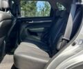 Кіа Соренто, об'ємом двигуна 2 л та пробігом 242 тис. км за 12700 $, фото 25 на Automoto.ua