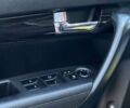 Киа Соренто, объемом двигателя 0 л и пробегом 230 тыс. км за 11800 $, фото 8 на Automoto.ua