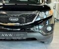 Киа Соренто, объемом двигателя 2.2 л и пробегом 151 тыс. км за 13690 $, фото 3 на Automoto.ua