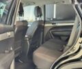 Киа Соренто, объемом двигателя 2.2 л и пробегом 151 тыс. км за 13690 $, фото 24 на Automoto.ua
