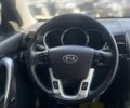 Киа Соренто, объемом двигателя 2.2 л и пробегом 255 тыс. км за 14500 $, фото 13 на Automoto.ua