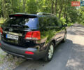 Киа Соренто, объемом двигателя 2.2 л и пробегом 259 тыс. км за 13400 $, фото 8 на Automoto.ua