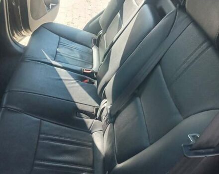 Киа Соренто, объемом двигателя 2.2 л и пробегом 212 тыс. км за 13800 $, фото 12 на Automoto.ua