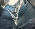 Киа Соренто, объемом двигателя 2.2 л и пробегом 212 тыс. км за 13800 $, фото 12 на Automoto.ua