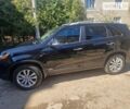 Кіа Соренто, об'ємом двигуна 2.2 л та пробігом 124 тис. км за 15200 $, фото 5 на Automoto.ua