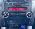 Кіа Соренто, об'ємом двигуна 2 л та пробігом 242 тис. км за 12700 $, фото 23 на Automoto.ua