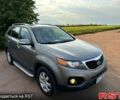 Кіа Соренто, об'ємом двигуна 2.4 л та пробігом 201 тис. км за 8650 $, фото 1 на Automoto.ua