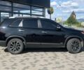 Киа Соренто, объемом двигателя 2.2 л и пробегом 255 тыс. км за 14500 $, фото 7 на Automoto.ua