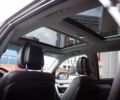 Киа Соренто, объемом двигателя 2.2 л и пробегом 180 тыс. км за 14200 $, фото 19 на Automoto.ua