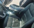 Киа Соренто, объемом двигателя 2.2 л и пробегом 212 тыс. км за 13800 $, фото 10 на Automoto.ua