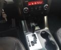 Кіа Соренто, об'ємом двигуна 2.2 л та пробігом 202 тис. км за 14800 $, фото 3 на Automoto.ua