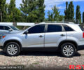 Киа Соренто, объемом двигателя 2 л и пробегом 242 тыс. км за 12700 $, фото 7 на Automoto.ua