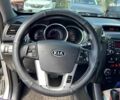 Кіа Соренто, об'ємом двигуна 2 л та пробігом 242 тис. км за 12700 $, фото 16 на Automoto.ua