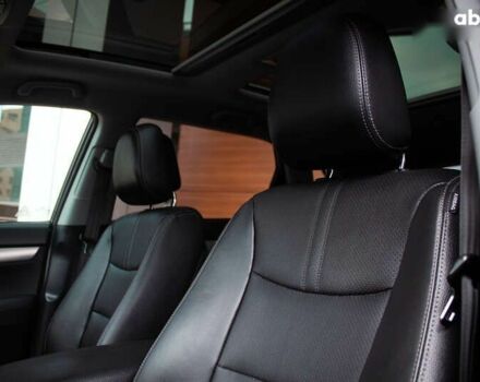 Киа Соренто, объемом двигателя 2.2 л и пробегом 180 тыс. км за 14200 $, фото 9 на Automoto.ua