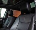 Киа Соренто, объемом двигателя 2.2 л и пробегом 180 тыс. км за 14200 $, фото 9 на Automoto.ua