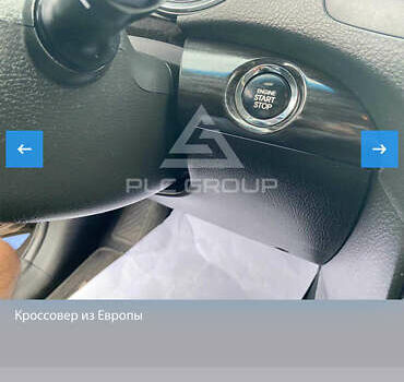 Киа Соренто, объемом двигателя 2.4 л и пробегом 260 тыс. км за 11200 $, фото 22 на Automoto.ua