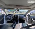 Киа Соренто, объемом двигателя 0 л и пробегом 130 тыс. км за 14200 $, фото 16 на Automoto.ua