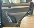 Киа Соренто, объемом двигателя 2.2 л и пробегом 151 тыс. км за 13690 $, фото 28 на Automoto.ua