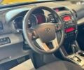 Киа Соренто, объемом двигателя 2.2 л и пробегом 151 тыс. км за 13690 $, фото 21 на Automoto.ua