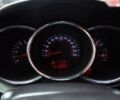 Киа Соренто, объемом двигателя 2.2 л и пробегом 180 тыс. км за 14200 $, фото 13 на Automoto.ua
