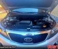Киа Соренто, объемом двигателя 2.2 л и пробегом 180 тыс. км за 12700 $, фото 7 на Automoto.ua