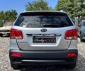 Кіа Соренто, об'ємом двигуна 2 л та пробігом 242 тис. км за 12700 $, фото 5 на Automoto.ua