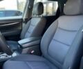 Кіа Соренто, об'ємом двигуна 0 л та пробігом 304 тис. км за 10600 $, фото 10 на Automoto.ua