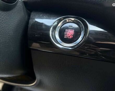 Киа Соренто, объемом двигателя 2.2 л и пробегом 255 тыс. км за 14500 $, фото 24 на Automoto.ua