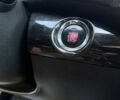 Киа Соренто, объемом двигателя 2.2 л и пробегом 255 тыс. км за 14500 $, фото 24 на Automoto.ua