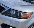 Кіа Соренто, об'ємом двигуна 2 л та пробігом 242 тис. км за 12700 $, фото 9 на Automoto.ua