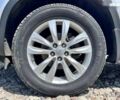 Кіа Соренто, об'ємом двигуна 2 л та пробігом 242 тис. км за 12700 $, фото 8 на Automoto.ua