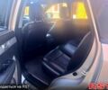 Киа Соренто, объемом двигателя 2.2 л и пробегом 180 тыс. км за 12700 $, фото 5 на Automoto.ua