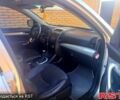 Киа Соренто, объемом двигателя 2.2 л и пробегом 180 тыс. км за 12700 $, фото 4 на Automoto.ua