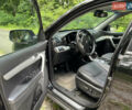 Киа Соренто, объемом двигателя 2.2 л и пробегом 259 тыс. км за 13400 $, фото 11 на Automoto.ua
