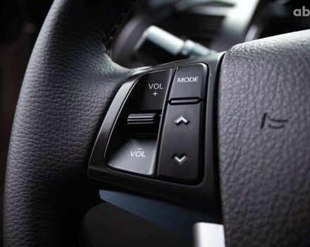 Киа Соренто, объемом двигателя 2.2 л и пробегом 180 тыс. км за 14200 $, фото 11 на Automoto.ua