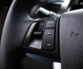 Киа Соренто, объемом двигателя 2.2 л и пробегом 180 тыс. км за 14200 $, фото 11 на Automoto.ua