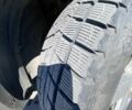 Киа Соренто, объемом двигателя 0 л и пробегом 130 тыс. км за 14200 $, фото 13 на Automoto.ua