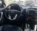 Киа Соренто, объемом двигателя 2.2 л и пробегом 255 тыс. км за 14500 $, фото 19 на Automoto.ua