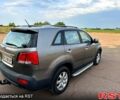 Кіа Соренто, об'ємом двигуна 2.4 л та пробігом 201 тис. км за 8650 $, фото 5 на Automoto.ua