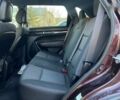 Киа Соренто, объемом двигателя 0 л и пробегом 230 тыс. км за 11800 $, фото 24 на Automoto.ua