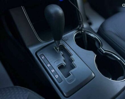 Киа Соренто, объемом двигателя 0 л и пробегом 230 тыс. км за 11800 $, фото 16 на Automoto.ua