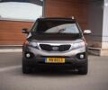 Киа Соренто, объемом двигателя 2.2 л и пробегом 180 тыс. км за 14200 $, фото 5 на Automoto.ua
