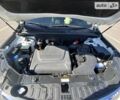 Киа Соренто, объемом двигателя 0 л и пробегом 130 тыс. км за 14200 $, фото 14 на Automoto.ua