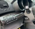 Кіа Соренто, об'ємом двигуна 2.2 л та пробігом 255 тис. км за 12500 $, фото 10 на Automoto.ua