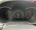 Кіа Соренто, об'ємом двигуна 2.2 л та пробігом 206 тис. км за 17000 $, фото 28 на Automoto.ua