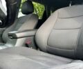 Кіа Соренто, об'ємом двигуна 2.2 л та пробігом 255 тис. км за 12500 $, фото 8 на Automoto.ua
